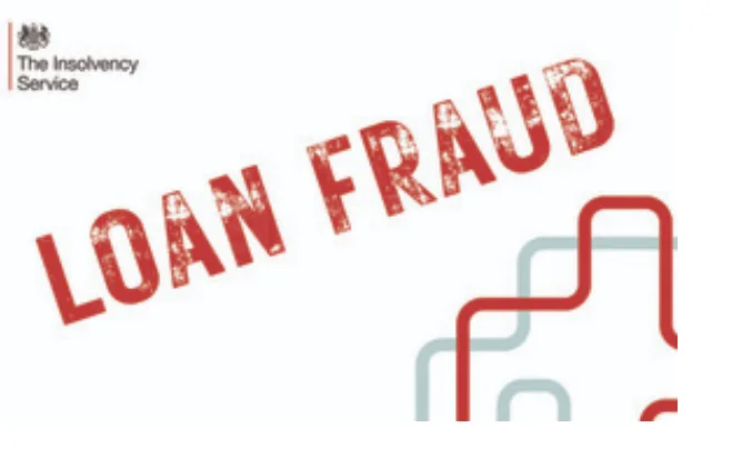 Turkish Restaurant Owner Ilhan Kekec Jailed 2.5 Years for Covid Loan Fraud and Company Dissolution Scam