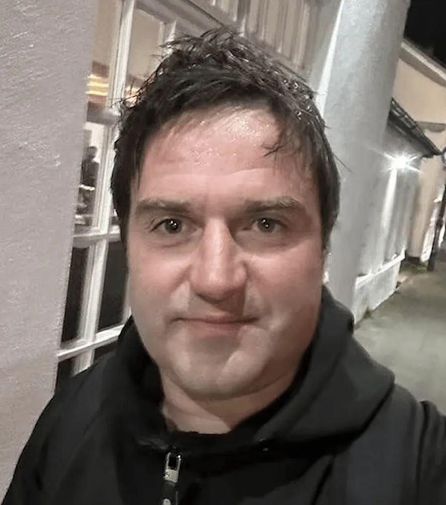 Gogglebox Star George Gilbey Dies in Workplace Fall, Man Arrested for Manslaughter