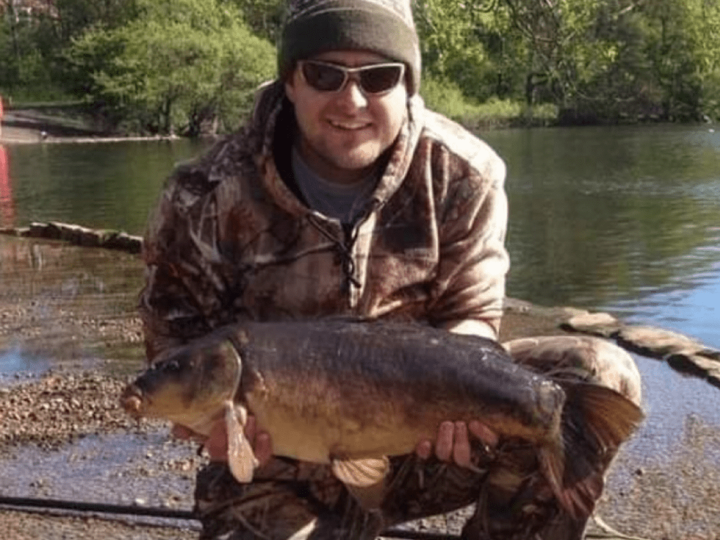 North Shields Stabbing Shocker: Andrew Darn Dead, 68-Year-Old Charged with Murder