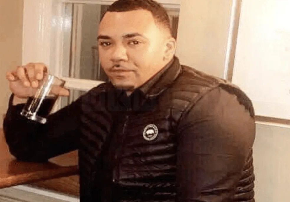 Essex Man and Stratford Woman Held as Oxford Police Make New Arrests in Tobias Bruce Murder Probe