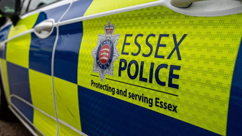 Serious Crash Shuts A12 Both Ways Near Colchester – Major Delays and Diversions in Essex