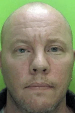 Van Driver Jailed for Deliberately Mowing Down Teen on E-Bike and Stealing It in Mansfield