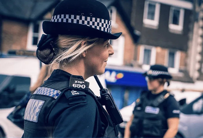 Pevensey Fatal Crash: 19-Year-Old Dies After Car Plunges Into Ditch – Police Seek Witnesses