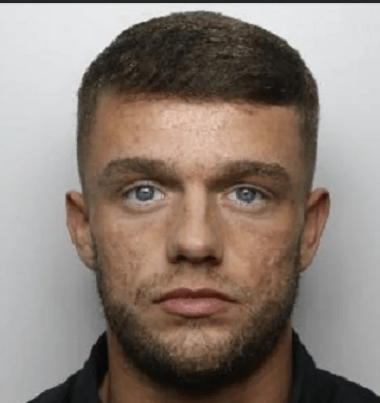 Young Doncaster Dealer Jailed for Nearly 3 Years Over Heroin and Crack Supply in Conisborough