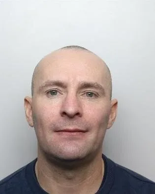 Sheffield Brothers’ BB Gun Rampage: Thomas Fenlon Jailed Seven Years for Brutal Teen Assaults