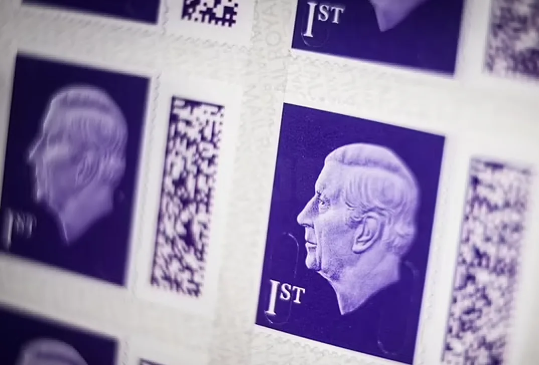 China Floods UK with Fake Stamps, Costing Britons £5 Fines in Postal Scam Crisis