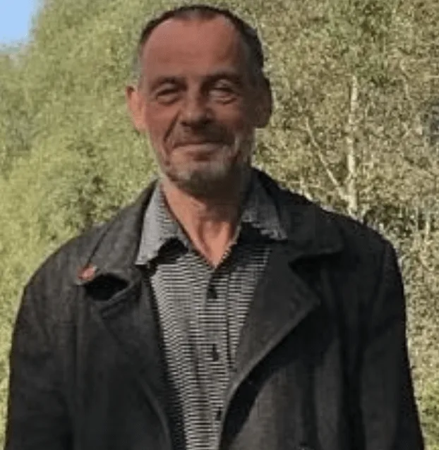 Man Stabbed to Death in Camden Park – Police Launch Murder Probe, Urge Witnesses to Come Forward