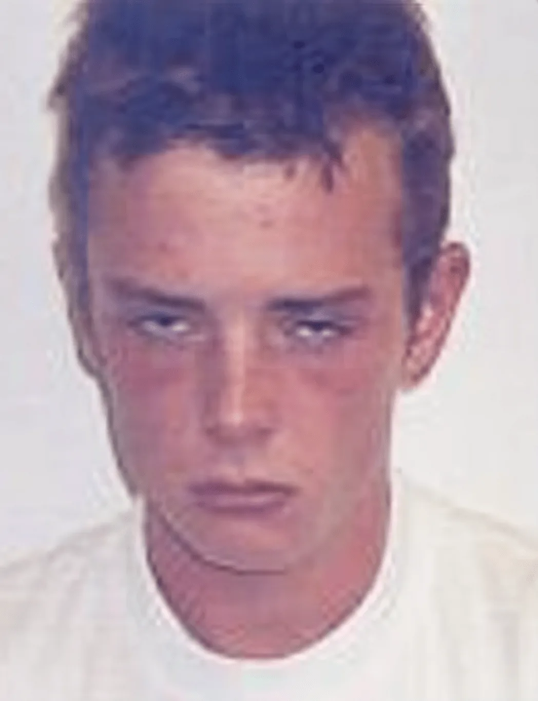Repeat Drink-Driver Paul Coe Banned Again Four Times Over Limit After Fatal Crash Past