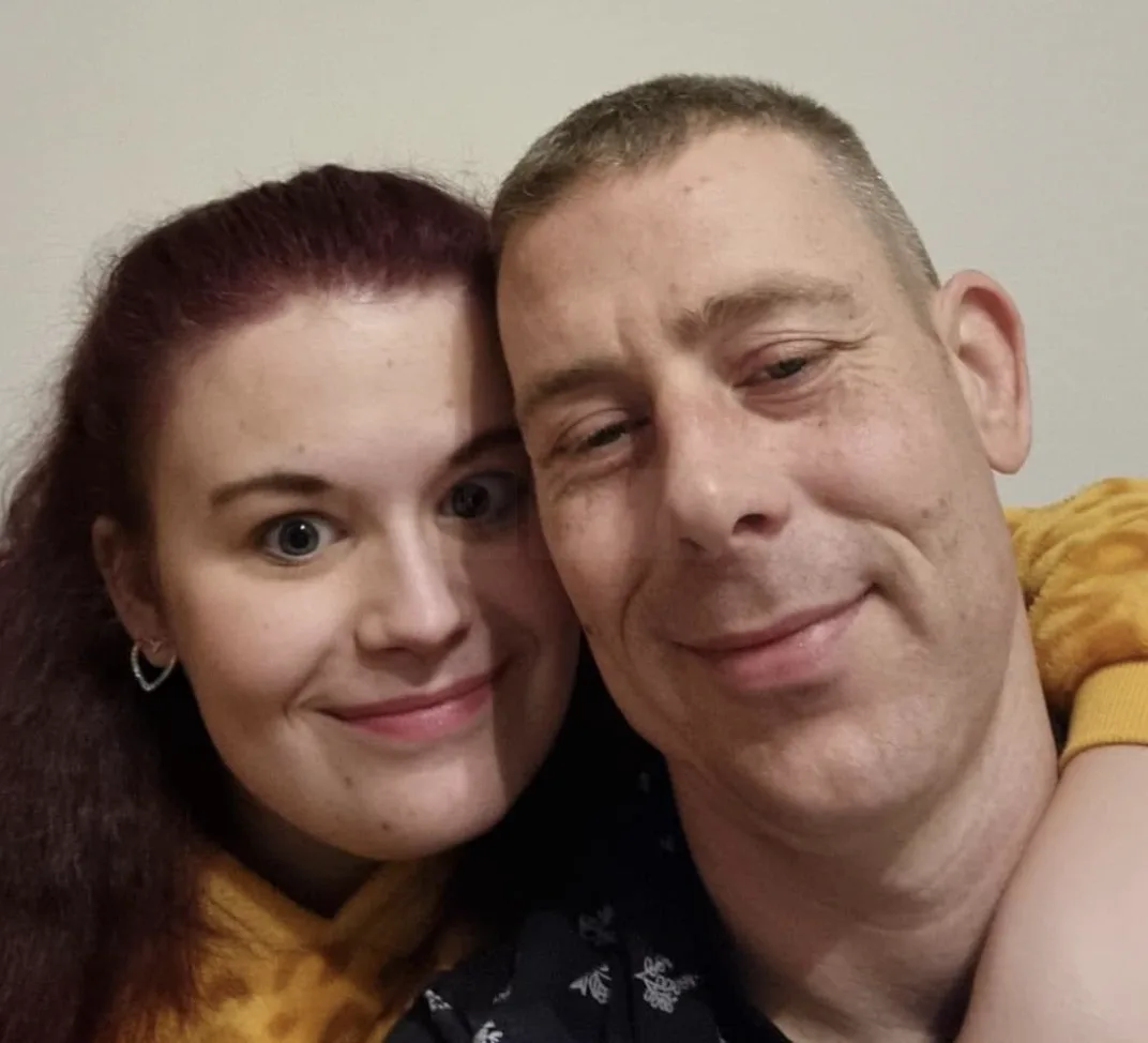 Pregnant Autistic Teen Jessica Missing in Exeter with Dangerous Sex Offender – Police Urge Caution