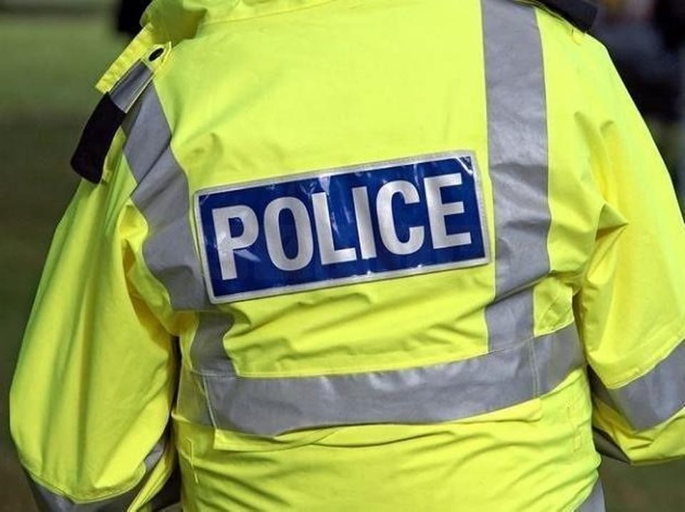 Two Charged After £6,300 Lead Theft Tears Apart Medway School Roof