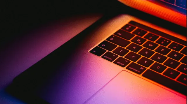 Dark Web Fraud Empire LabHost Crumbled as 37 Arrested in Global Cybercrime Sting