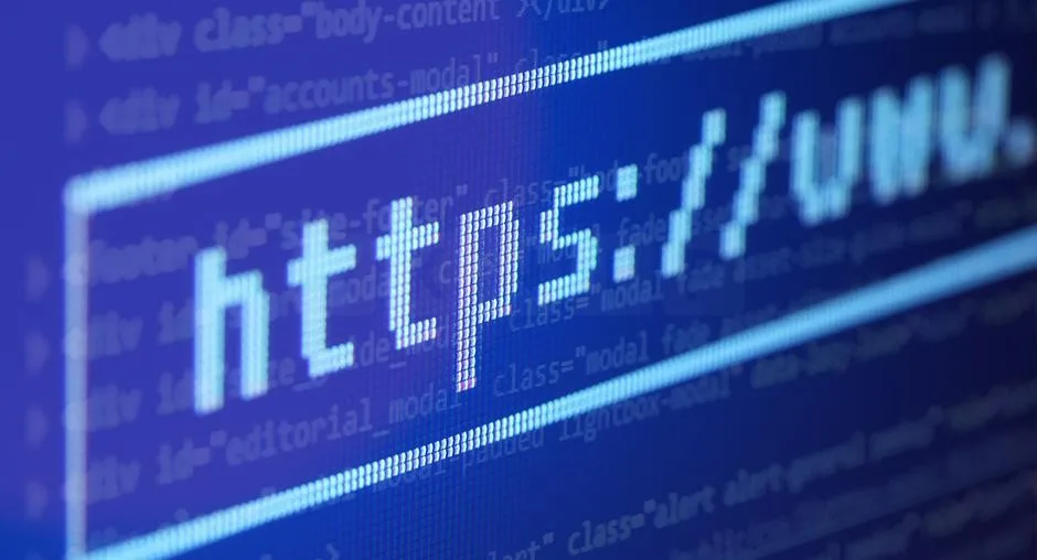 Woman Charged with Terrorism Offense Following Public Referral to Counter Terrorism Internet Unit
