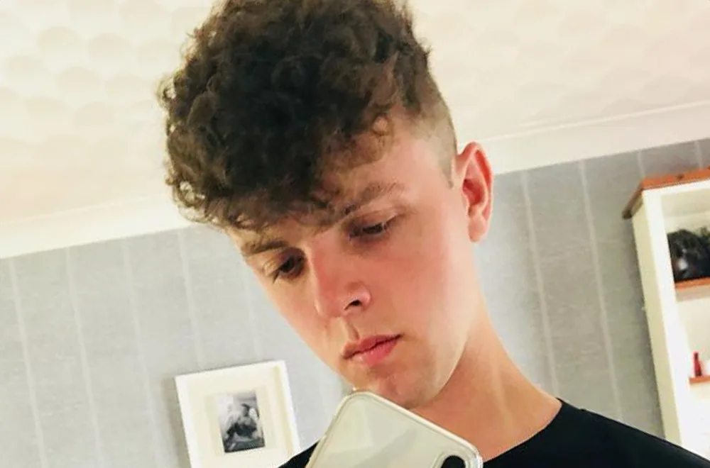 Ex-Teaching Assistant Sam Powers Guilty of Child Rape in Shocking Swindon Abuse Case