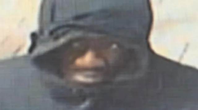 Police Hunt Suspect After Elderly Man Robbed on Moston Lane, Manchester – Public Urged to Help