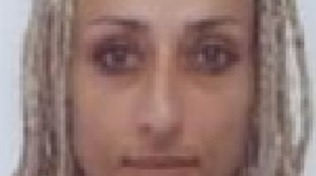 Urgent Appeal: West Midlands Police Hunt Next of Kin of Critically Injured Nickelle Ahmadi After Birmingham Crash