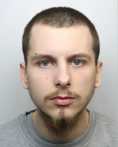 Pregnant Girlfriend Brutally Attacked by Charles Morrice in Wantage – Jailed for 3 Years
