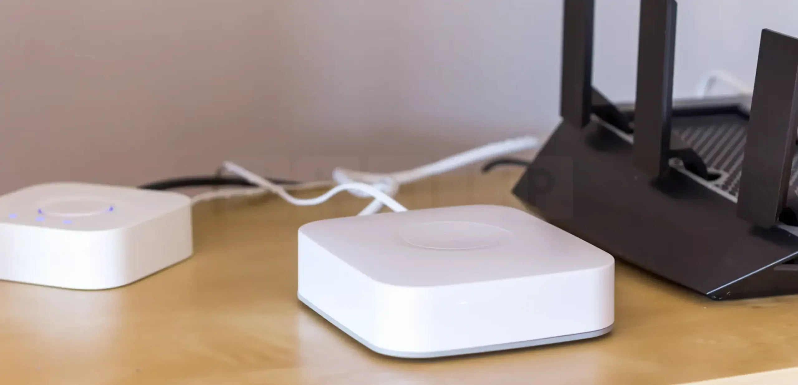 Slow Wi-Fi Nightmare? 6 Simple Fixes to Speed Up Your Internet Now!