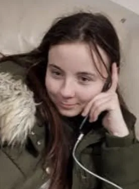 Urgent Hunt Launched for Missing Folkestone Teens Cherise and Rihanna – Public Asked to Call 999