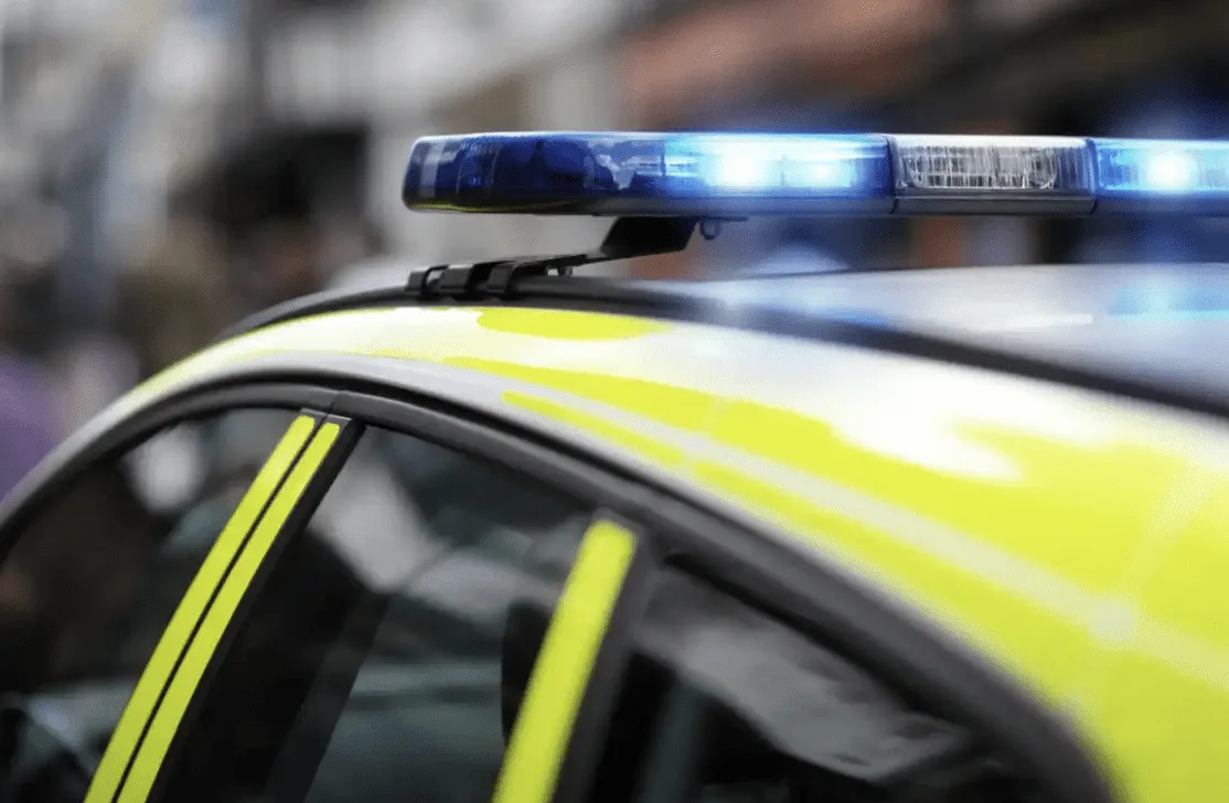 Deadly Heroin Batch Kills Man and Hospitalises Eight in North Devon as Police Arrest Four Suspects