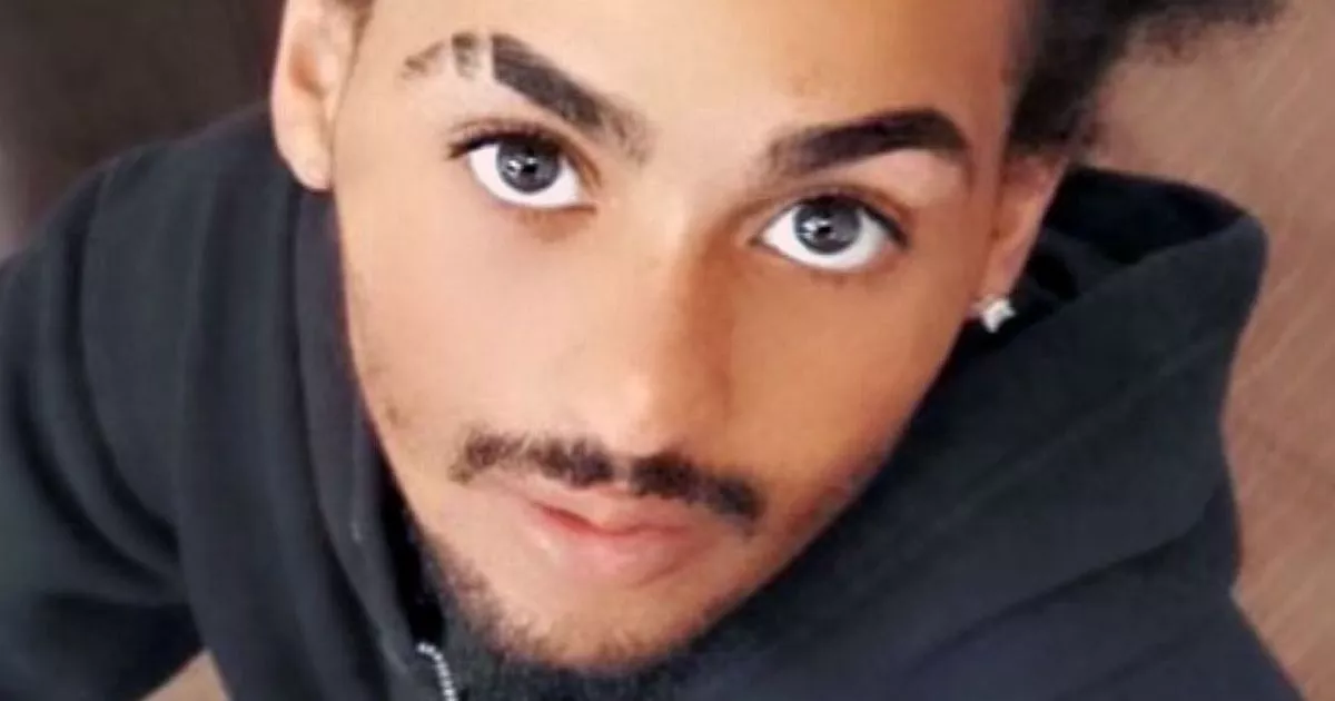 Nottingham Men Jailed for Life in Brutal Davices Anderson Stabbing Murder