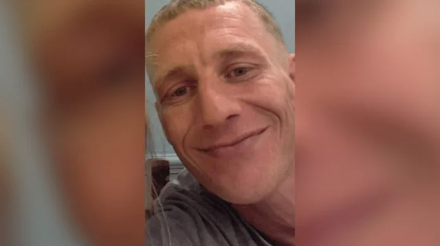 Murder Hunt After Man Fatally Attacked in Hull Home on Alaska Street