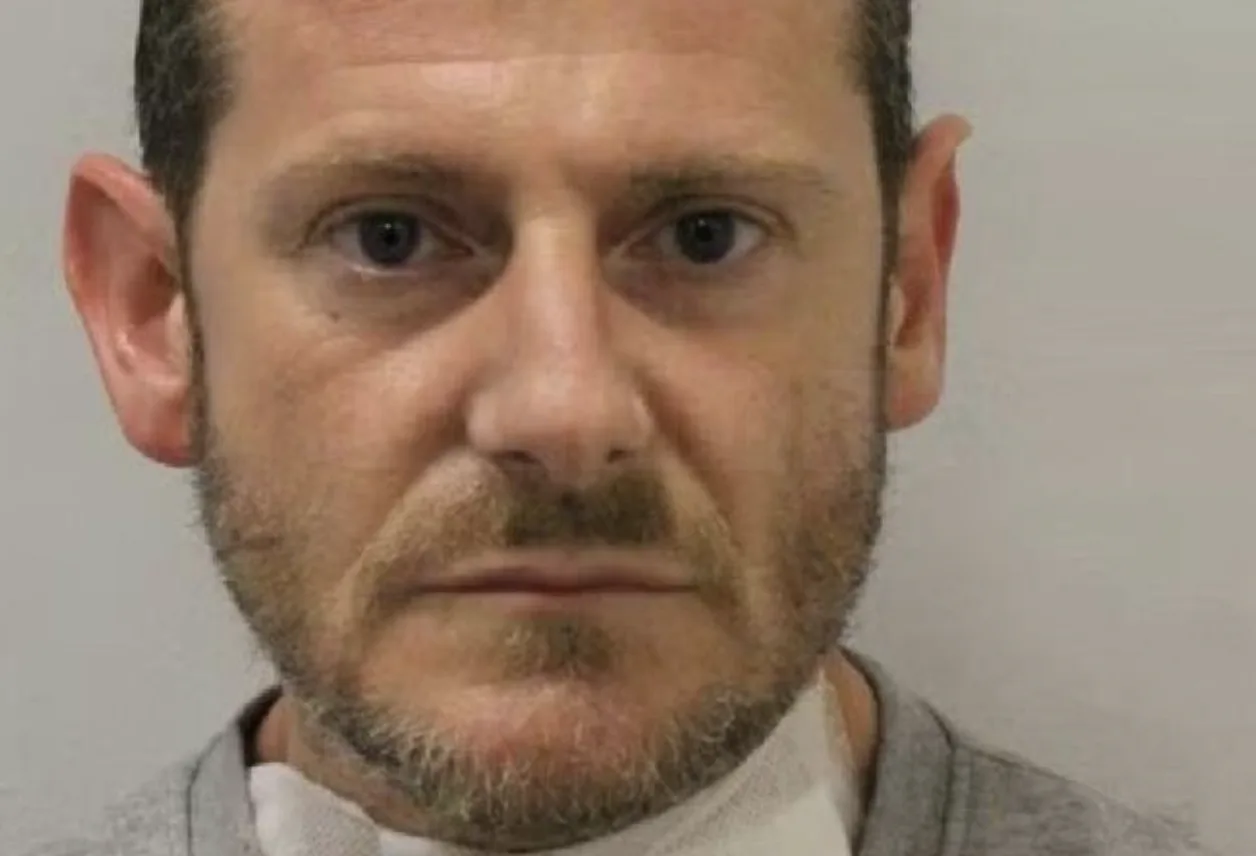 Hospital Horror: Maintenance Worker Matteo Bottarelli Jailed for 30 Years After Brutal Pickaxe Attack on Colleagues