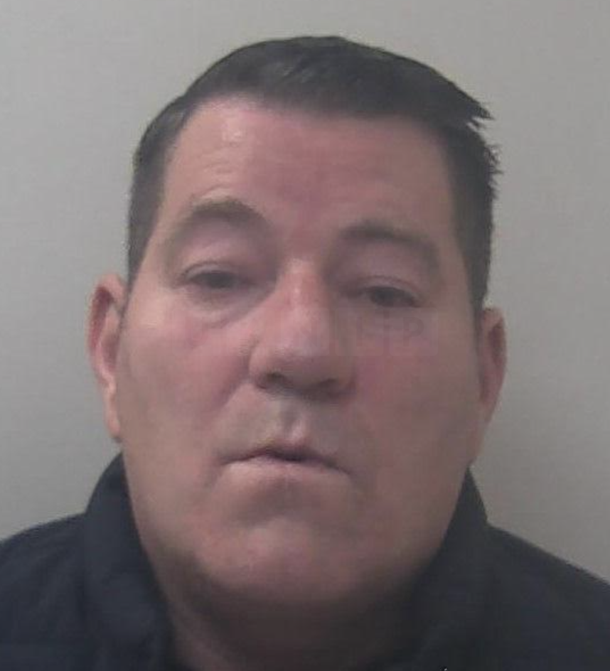 A fraudster who tricked four victims into paying a total of £159,000 into a sham investment fund has been jailed