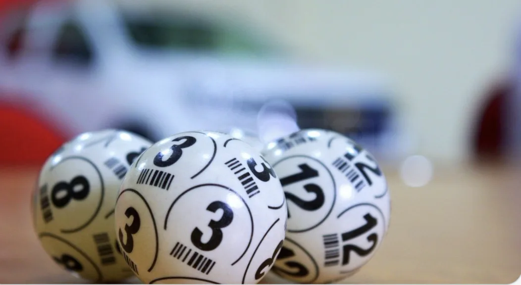 HOW DID THIS START-UP REVOLUTIONISE AN INDUSTRY AND WHAT LIES AHEAD FOR THE ‘LOTTO’ LAND OF OPPORTUNITY?