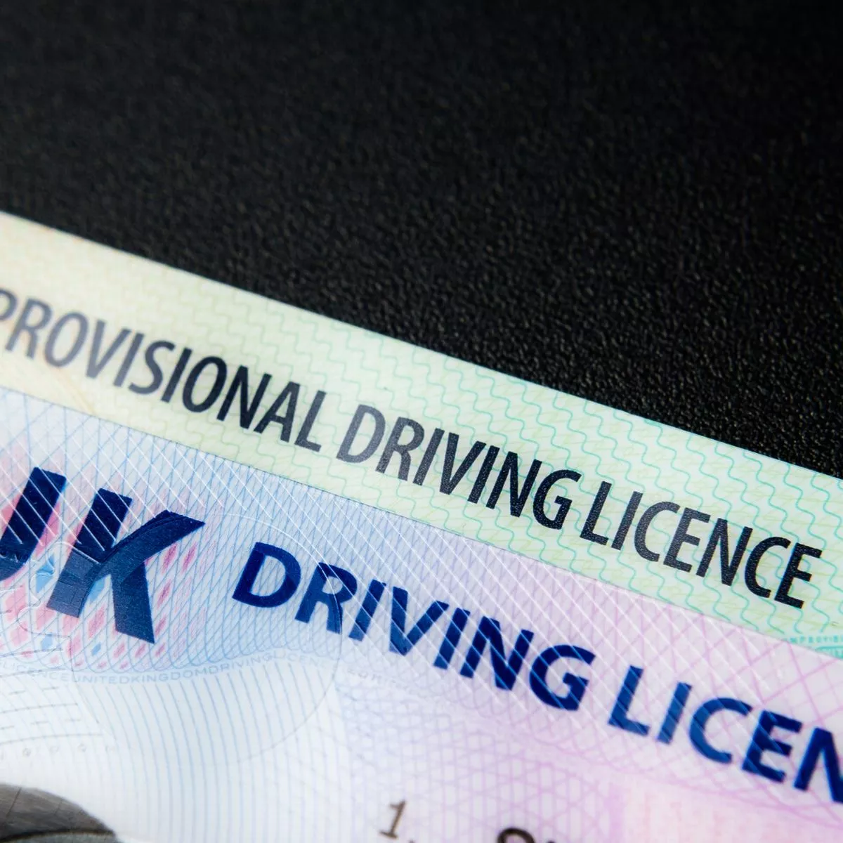 London Mayoral Vote: New ID Rules Mean No ID, No Ballot on May 2 – Here’s What You Need
