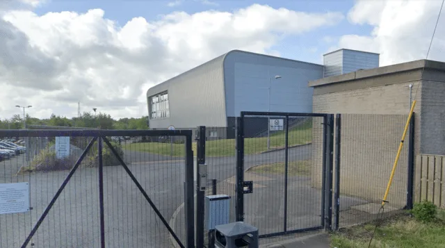 Teenager Charged After Knife Incident Injures Three at Sheffield’s Birley Academy