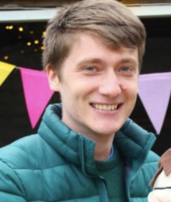 Weybridge Community Gears Up for 22-Mile ‘For the Love of Laurence’ Cancer Charity Walk