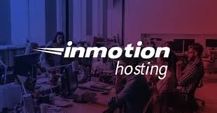 InMotion Hosting Slammed for Broken Promises, Data Chaos and Sky-High Bills