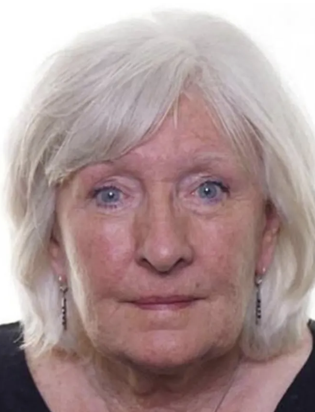 Man, 44, Charged with Murder After Human Remains Found in Letchworth Storage Unit