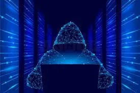 Server Firms Named and Shamed for Fueling UK’s DDoS Cybercrime Surge