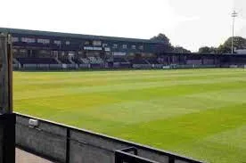 Teen Vandals Wreck Salisbury FC Stadium – Court Slaps Fines and Referral Orders