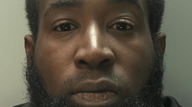 London Drug Dealer Joel Henry Jailed for 7 Years After Hastings Crack and Heroin Bust