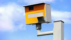 New ‘Long Ranger’ Speed Cameras Catch UK Drivers Over 1KM Away with Tough Fines
