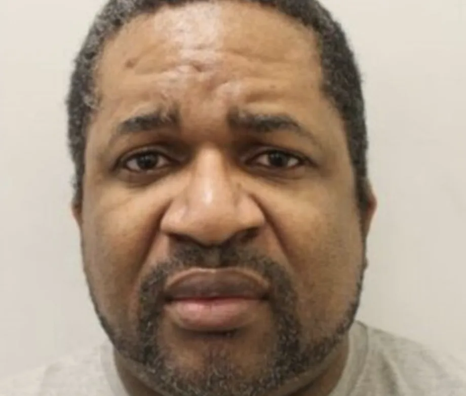 Peckham Son Jailed for Brutal Murder of Mum After Savage Beating