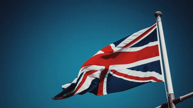 Chinese Hackers Breach UK Ministry of Defence Payroll System Exposing Personnel Data