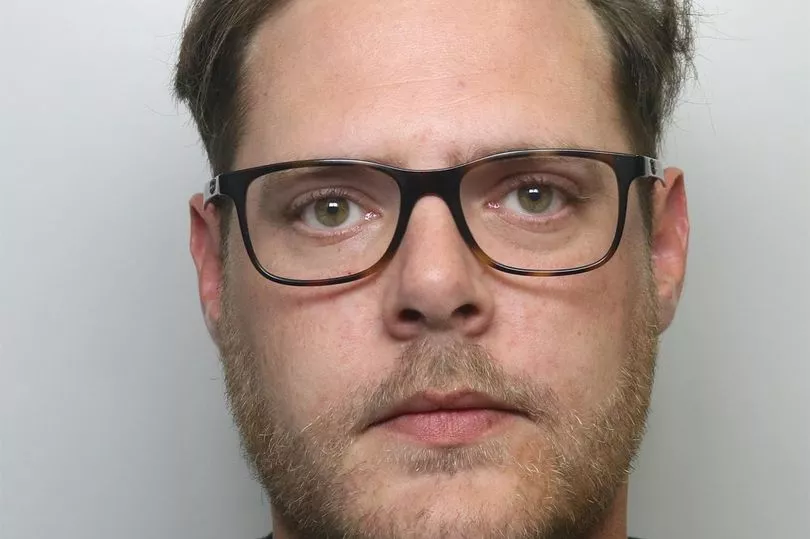 ‘Tinder Swindler’ Strikes: UK Women Scammed Out of £80k with Devious Method