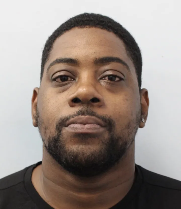 Lambeth Man Michael Wynter Jailed 7 Years for Raping Unconscious Woman – Victim Praised for Bravery