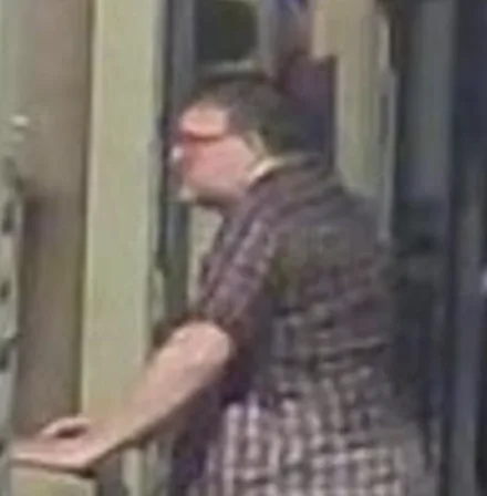 CCTV Image Released After Woman Groped on Canterbury High Street Late Night