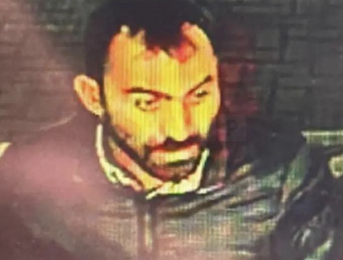 Urgent Appeal for Information Following Assault on Child in Bristol