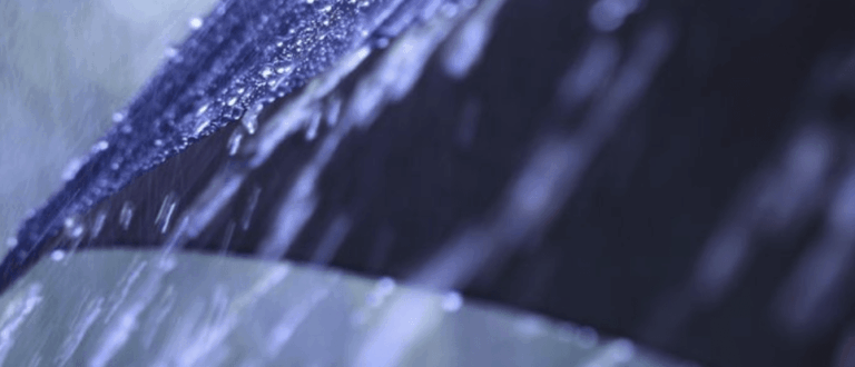 Britain braces for potentially record-breaking April storm as meteorologists warn of 90mph Easter weekend chaos