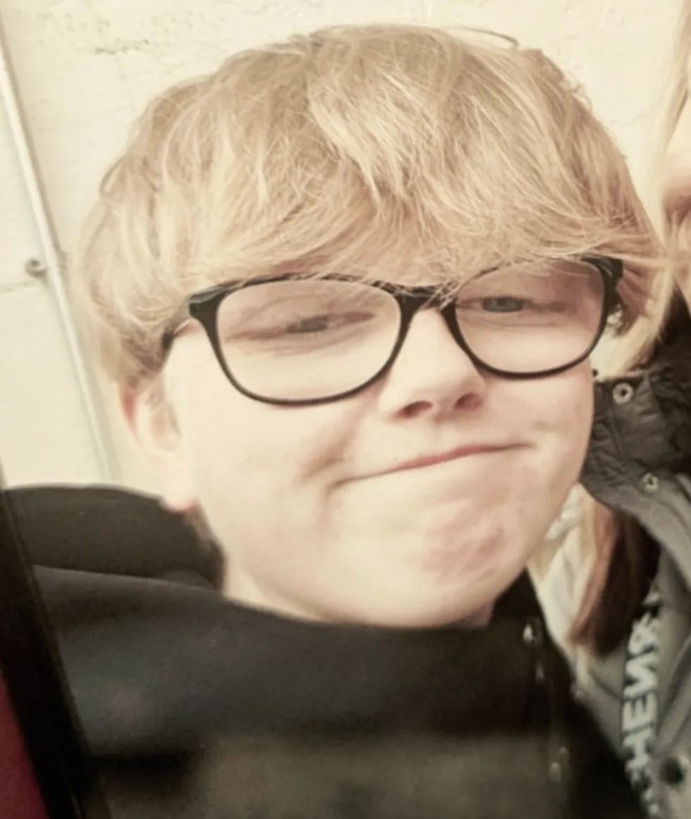 Urgent Search Launched for Missing 14-Year-Old Lily-Rose in Durrington – Wiltshire Police Appeal for Info