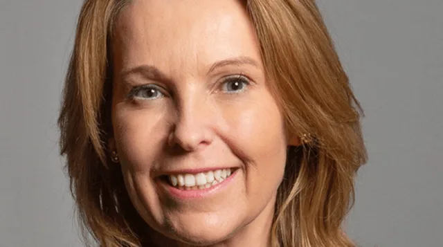 Ex-Tory Natalie Elphicke Accused of Lobbying Amid Ex-Husband Charlie’s Sex Trial Controversy
