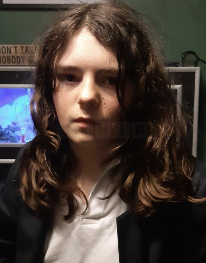 Urgent Appeal: Nottinghamshire Police Seeks Information on Missing Millie-Mae