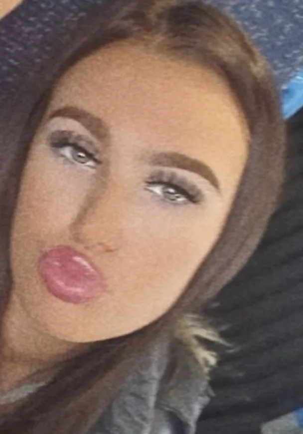 Teenager Reported Missing from Hatfield: Public Urged to Help Locate Maisie