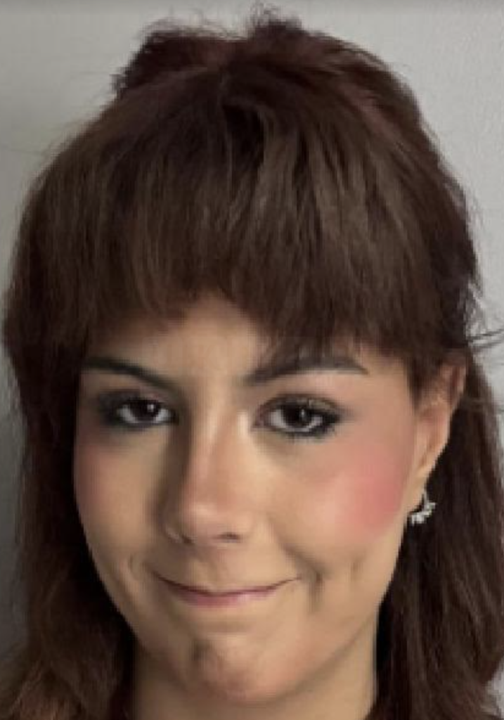 CCTV images released in search for missing Margate teenager