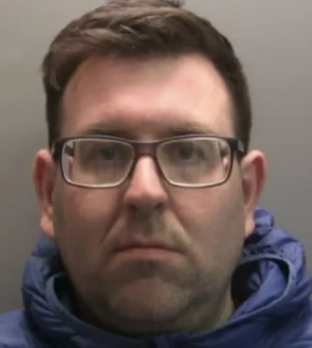 AI Tech Snags Repeat Offender Viewing Child Abuse Images, Jailed 18 Months
